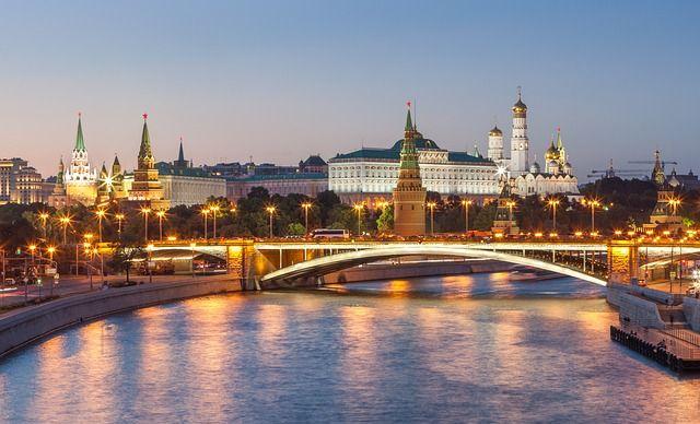 Британец се премести в Русия и разказа какво го е изненадало