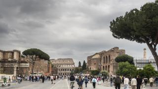 Историята на дългогодишен турист, за Биляна пътуванията се помнят с хората, не с местата