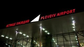 Летим до нови 8 дестинации от Летище Пловдив