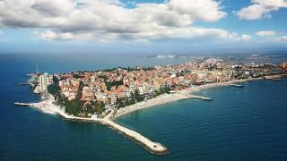 Плюем по нашето море, а плащаме повече в Гърция: Кметът на Поморие обърна другата страна на сметката
