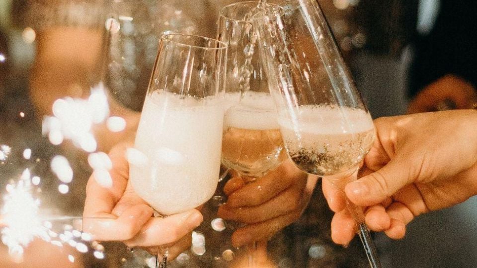 6748 евро за Нова година: Луксозните хотели вече се пълнят