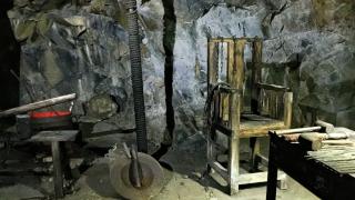 Откриха стая за изтезания в испански топ курорт
