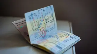Най-силните паспорти в Европа: С тях се пътува до над 170 дестинации без предварителна виза