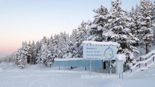 E45: Най-дългият път от Северна до Южна Европа - минава през 7 държави