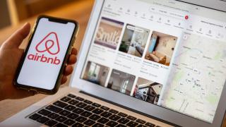 Airbnb промени правилата в полза на гостите