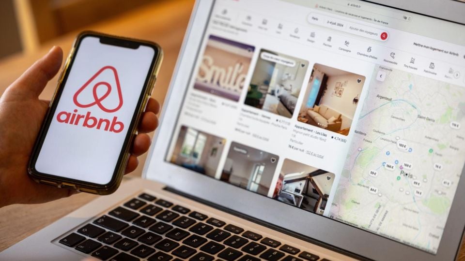 Airbnb промени правилата в полза на гостите