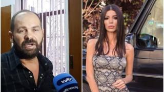 Бедствие! Мегз и Рончев пострадаха при наводненията в Пловдив (СНИМКИ)