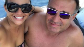 Деси Цонева шокира с годеж (СНИМКА)