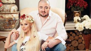 Християн Гущеров с ново тежко обвинение срещу Светлана