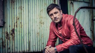 Владо Карамазов отвлечен с мотор в Мароко: Усещах как ще ме разфасоват!