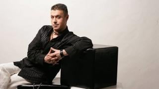 Нов скандал с Георги Христов! Нападна БГ Радио и издаде какви пари им дава