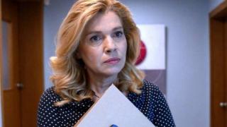 Подканват Ернестина Шинова към убийство заради „Откраднат живот”!