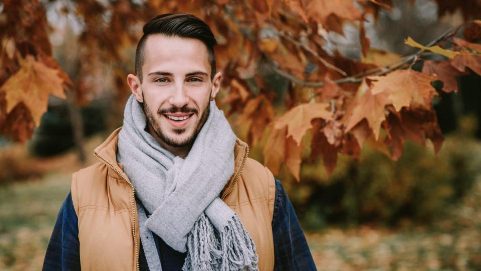 Наум Шопов-младши изпоти мрежата с гола СНИМКА