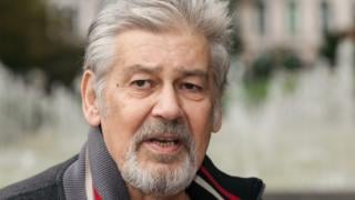 Стефан Данаилов играе за 100 лева на минута!