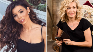 Гала готви голяма рокада, иска Мегз да...