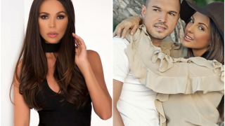 Алисия проговори за скандалите с Валери и Николета