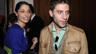 Това са скандалните причини за раздялата на Руши Видинлиев и жена му! Шокиращи СНИМКИ