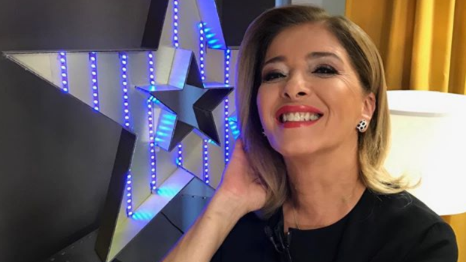 Кошмар! Катето Евро се потроши...