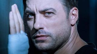 Шок! Отвлекли Владо Карамазов в Мароко! СНИМКИ