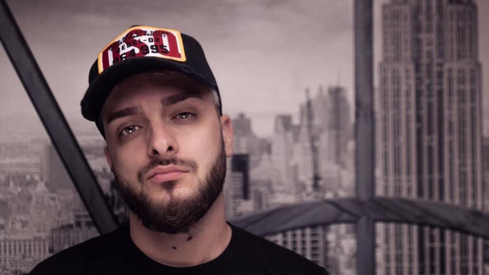 Криско обяви сензационна новина! Никой не може да повярва на случващото се