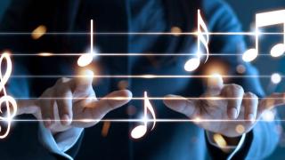 Важна новина за родните продуценти СНИМКИ