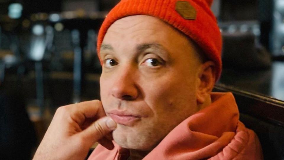 Захари Бахаров арестуван на летището в Париж