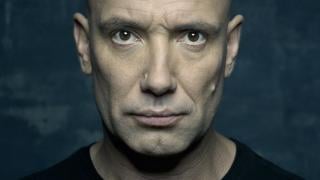 Погребаха Захари Бахаров!