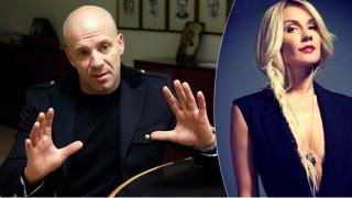 Изненада! Енчо Керязов се разведе заради Мария Игнатова! СНИМКИ