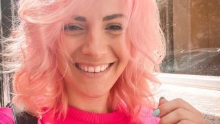 Шок! Поли Генова се лекува с канабис