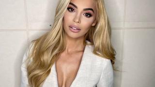 Това Мегз ли е?! Няма да повярвате как изглежда вече СНИМКИ