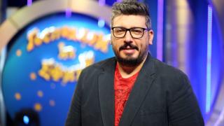 Шок! Геро аут от "Маскираният певец" заради... СНИМКИ