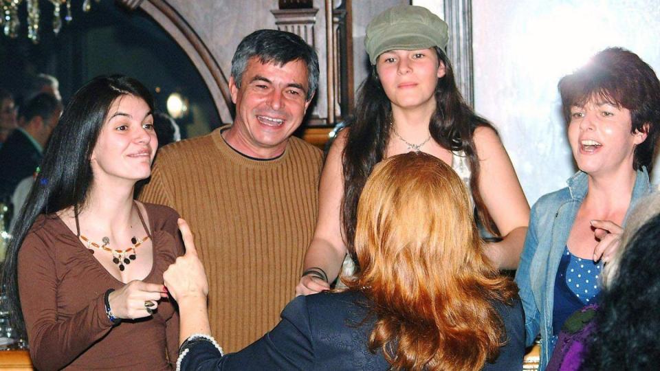 Щерките на Софиянски пипнаха К-19 и останаха без пари СНИМКИ