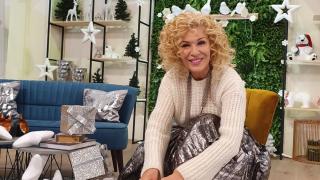 Жесток удар по Гала! Лице от "На кафе" влезе във "Фермата" СНИМКА