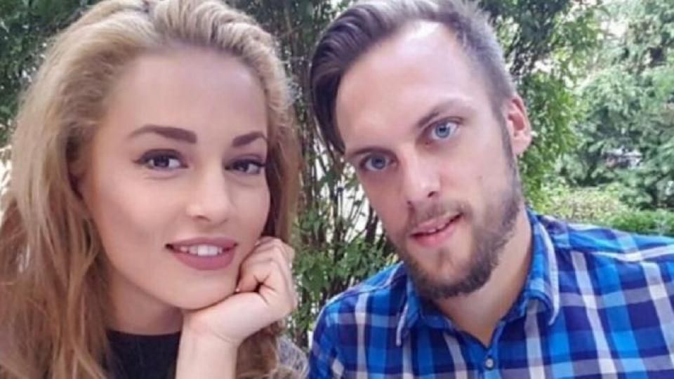 Жени Джаферович призна нещо неочаквано за Ваня и "Сървайвър" СНИМКИ