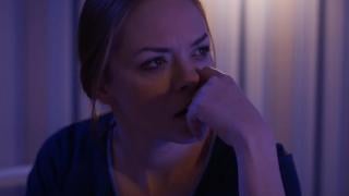 Йоанна Темелкова с любопитен намек за "Братя" СНИМКА