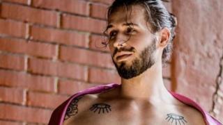 Папи Ханс не издържа и награби Николета Лозанова ВИДЕО