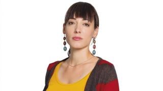 Звезда от "Братя" работи за бебе с... СНИМКА