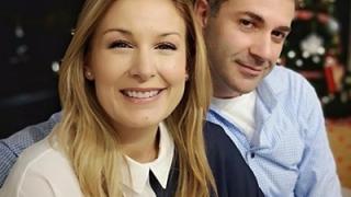 Маданска на Венелин Петков смени професията! Ето какви ги върши СНИМКА