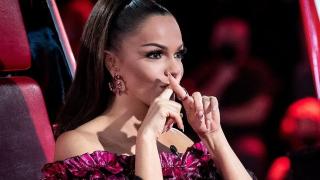 Фолк звезди се явиха на кастинг на  "Гласът на България", избраха Галена за свой ментор ВИДЕО