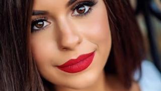 Хакнаха профила на победителката в "Гласът на България" Петя Панева ВИДЕО