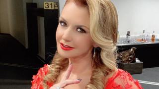 Нели Рангелова скочи срещу Васил Найденов и Георги Христов! Обвини ги, че... СНИМКИ