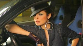 Култова фолк звезда обяви фалит! Наложи й се да... СНИМКИ