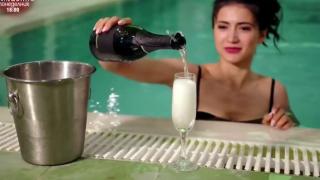 Звезди от "Игри на волята" шашнаха с неподозирани таланти ВИДЕО