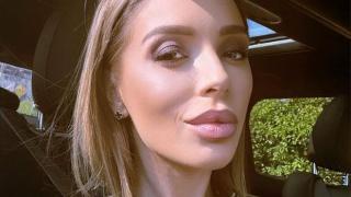 Мика Стоичкова хвърли бомба, призна за бебето и гаджето си СНИМКА