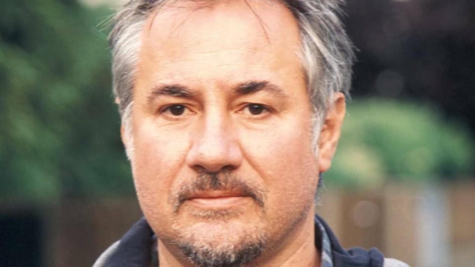 Георги Красимиров-Герасим: Да си повярваме, че сме горд народ и сами да творим историята си!