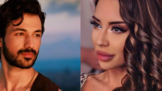 Брутална истина за Мони от "Ергенът" отврати мрежата СНИМКИ