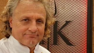 Къци Вапцаров изригна мощно след "Хелс Китчън": На никой от нас не му пука, ако...