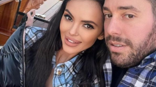 Нови неподозирани разкрития за ужаса, преживян от Мария с Миро Дзвера