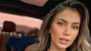 Алекс Богданска заби столичен бизнесмен