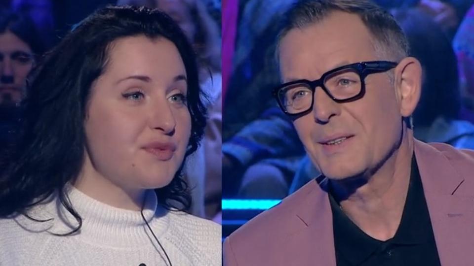 Преводачка изненада Билалов в "Стани богат", спъна я въпрос за хиляди левове